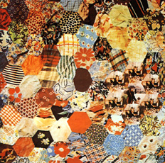 Il Paese Dei Balocchi